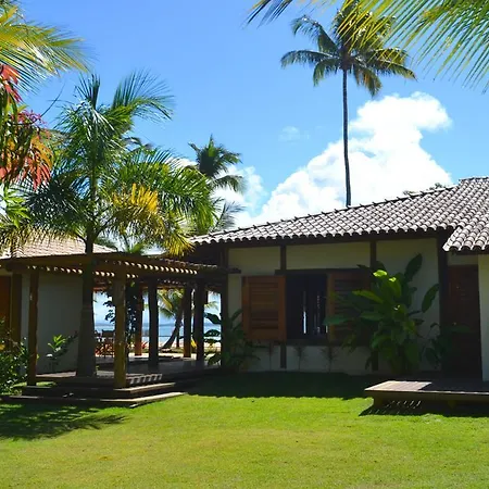Camauí Hotel-3