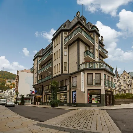 Ea Hotel Atlantic Palace-3