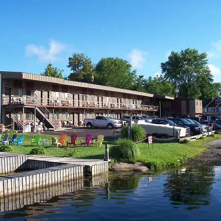 Otter Creek Inn-2