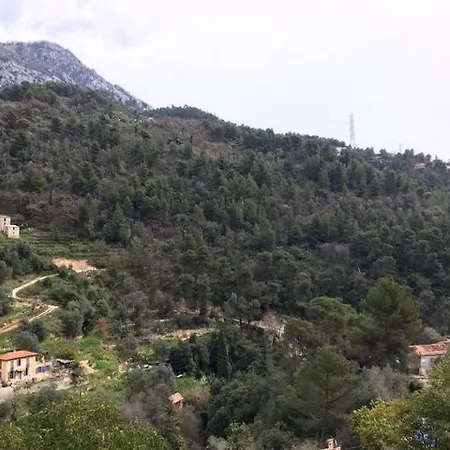 Le Relais De Monti-3