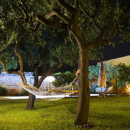 Masseria Lu Iundulu-3