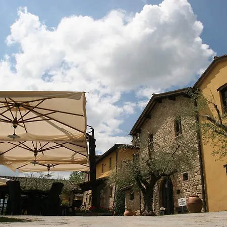 Borgo Dei Sapori-3