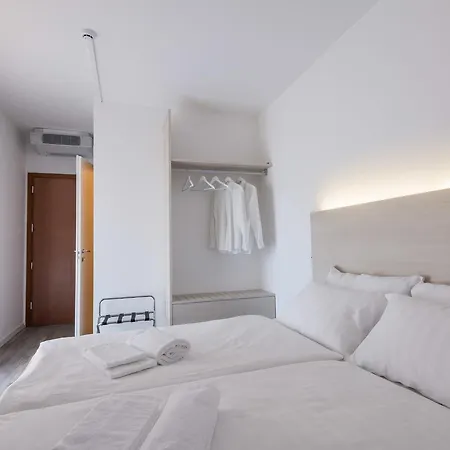Hotel Internazionale Luino-3