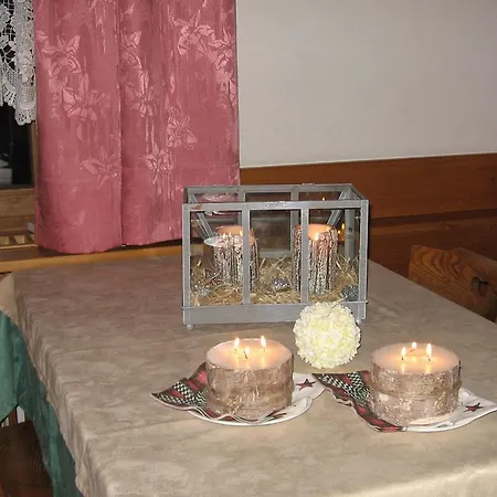 Albergo Valgranda-2