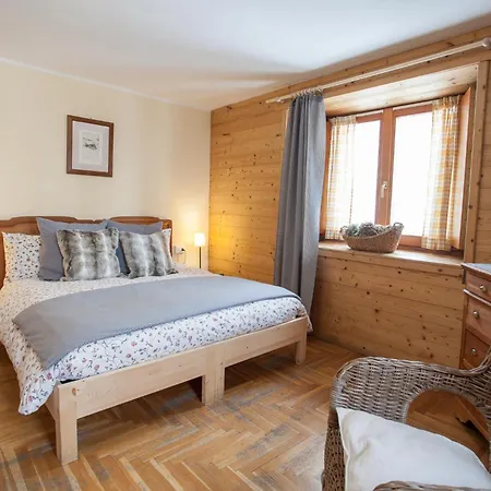 Hotel Funivia-2