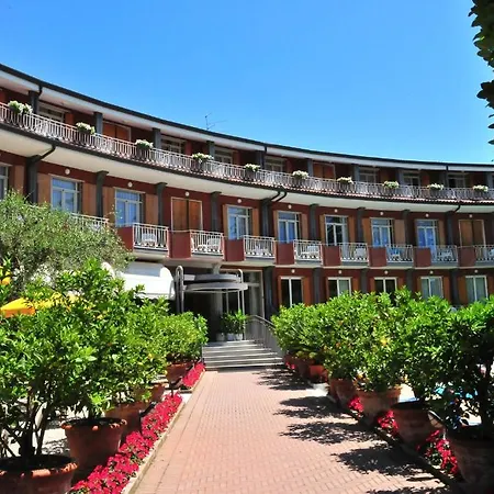 Hotel Continental-3