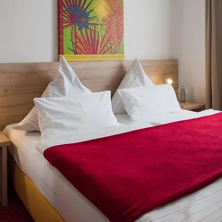 Hotel König-2
