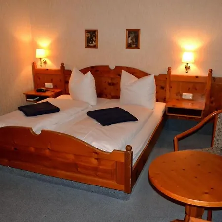 Hotel Walfisch-2
