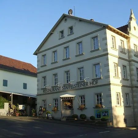 Staffelsteiner Hof-3