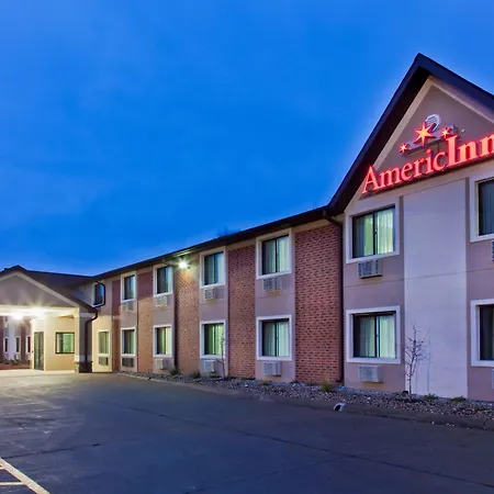 Quality Inn-3