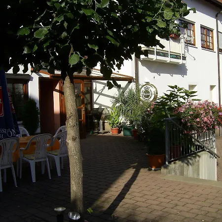 An der Linde-2