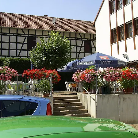 An der Linde-3