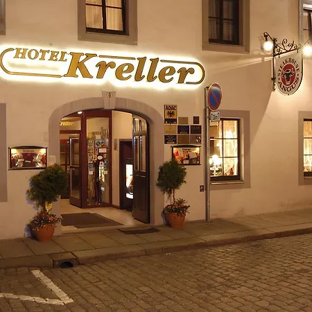 Hotel Kreller-3
