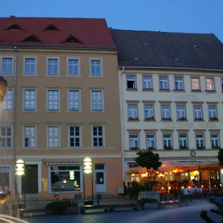 Hotel Goldener Anker-3