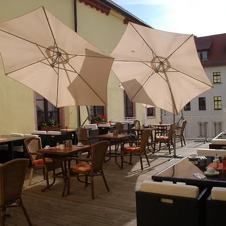 Hotel Goldener Anker-2