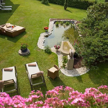 Hotel Waldblick-3