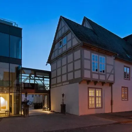 Hotel Stadtpalais-3