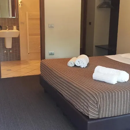 Hotel Firenze-3