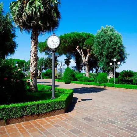 Hotel Villa Antica-2