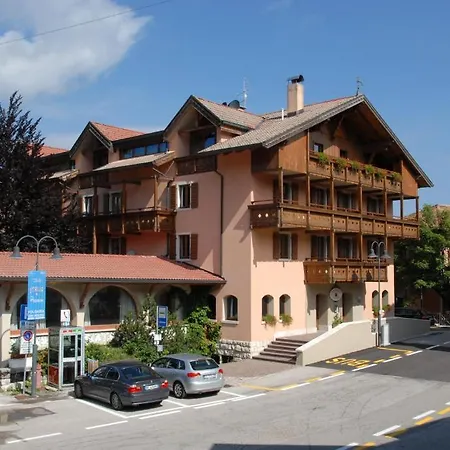 Residence Serrada-3