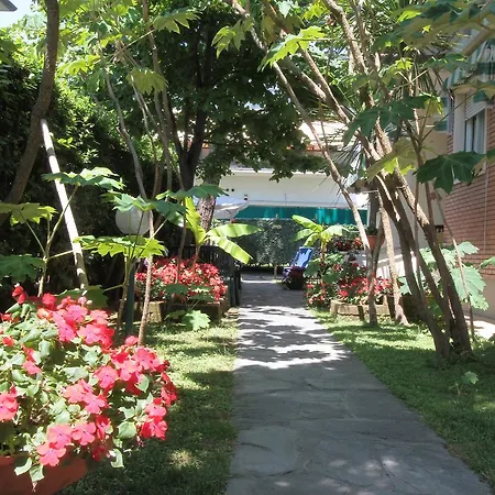 Hotel Vera-2