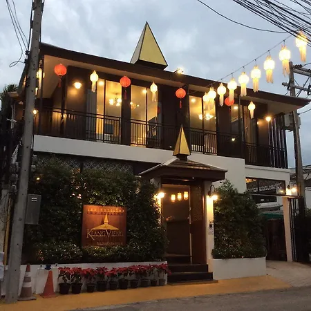De Klang Vieng-3