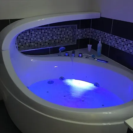 Au coin du spa-2
