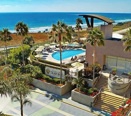 Carlsbad Seapointe Resort-3