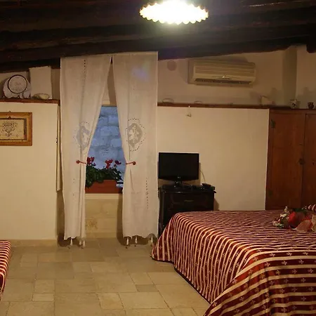Borgo San Martino-2