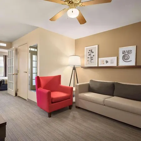 Country Inn & Suites By Radisson, Milwaukee Airport, Wi-2