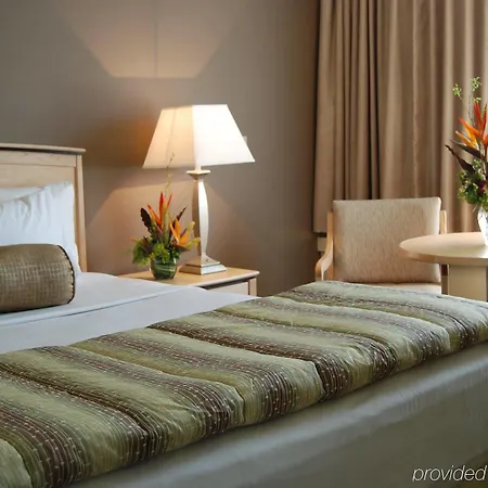 Z Hotel Jack London Square-3
