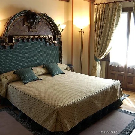 Hotel Alcazar-2