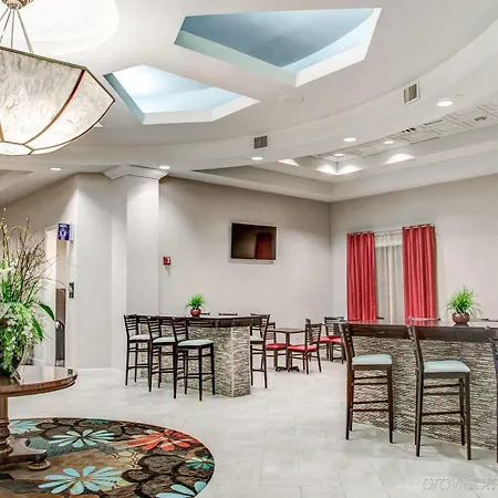 Portofino Hotel, An Ascend Hotel Collection Member-2