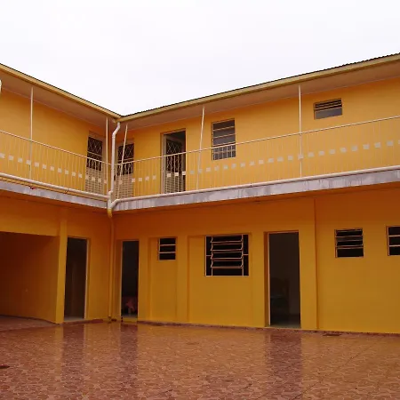 Guilet Hotel-2