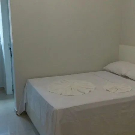 Hotel Confiança-3