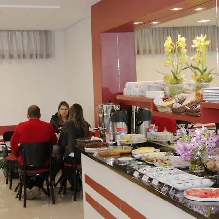 Hotel Turella-2