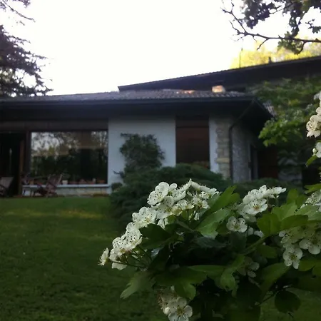 Villa Agata-3