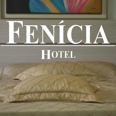 Hotel Gran Fenícia Marechal-2