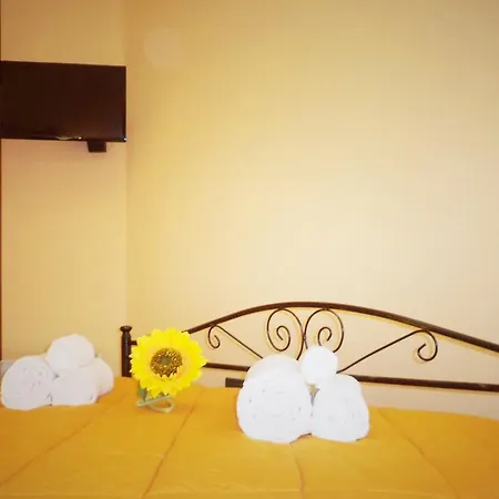 Il Girasole-3
