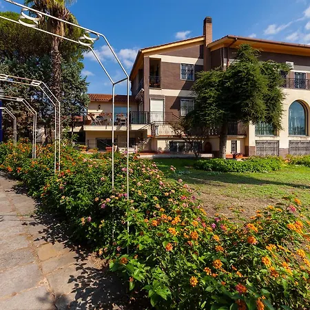 Villa Viuli-3