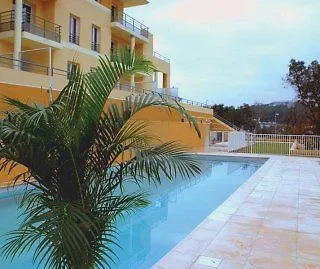 Hotel Alexandra-3