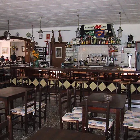 Raco D'En Pepe-3