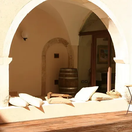 Convento di San Colombo-2