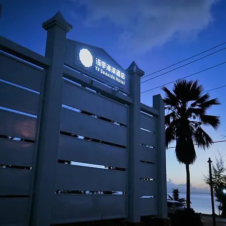 Tf Seaside Hotel-3