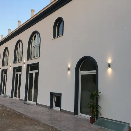 Klaton Beach Hotel-2