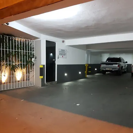 Hotel Flor-2
