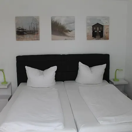 Hotel Rheinischer Hof-2
