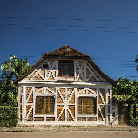 Casa da Estacao-2