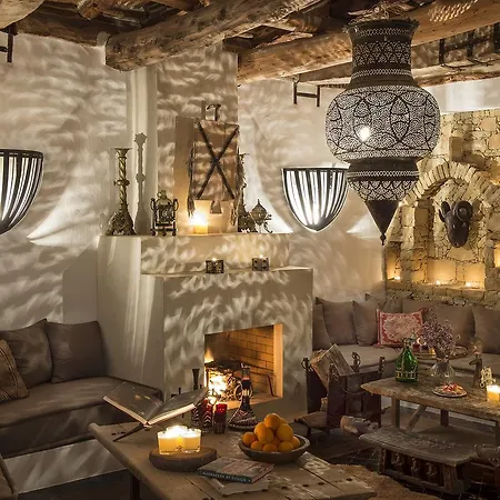 Munga Guesthouse-2