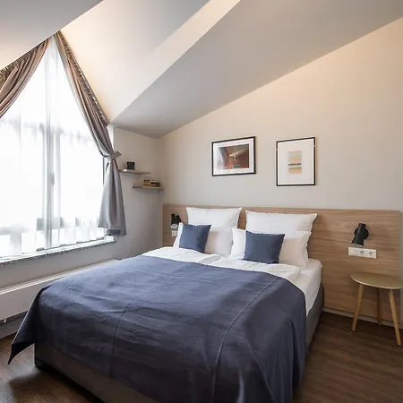 stattHotel Weimar-3